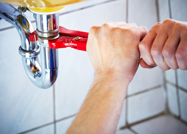 About Denham Springs Plumbers